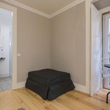 Lovelystay - Charming Douradoures I Lisboa Eksteriør billede