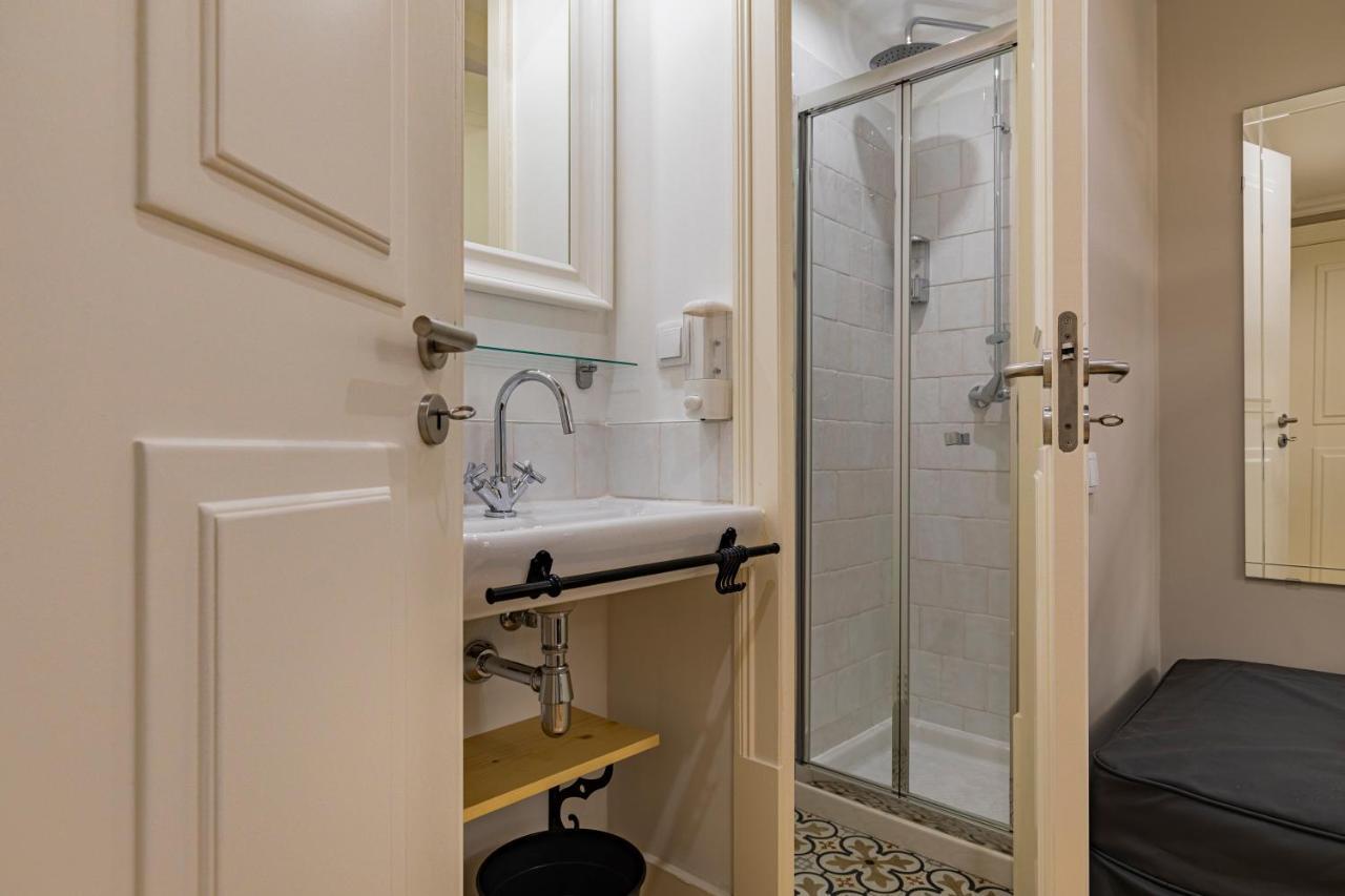 Lovelystay - Charming Douradoures I Lisboa Eksteriør billede